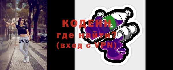 молекула духа Богородск