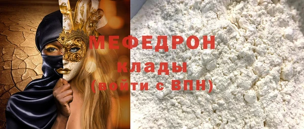 молекула духа Богородск
