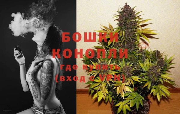 каннабис Белая Холуница